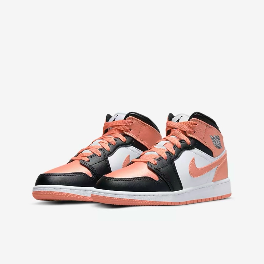 Jordan nike